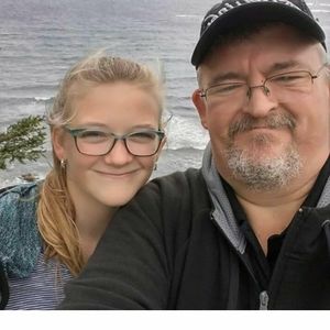 Meet your Posher, Sierra